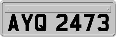 AYQ2473
