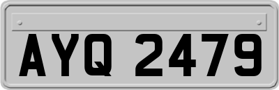 AYQ2479