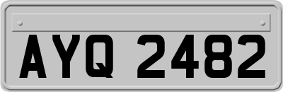 AYQ2482
