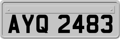 AYQ2483