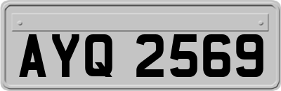 AYQ2569
