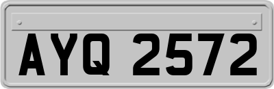 AYQ2572