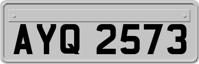 AYQ2573