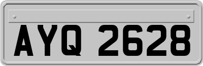 AYQ2628