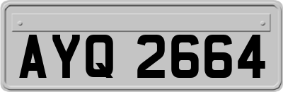 AYQ2664