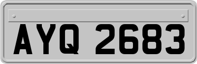 AYQ2683
