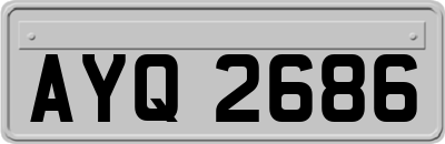 AYQ2686