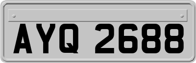 AYQ2688