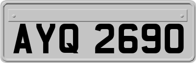 AYQ2690