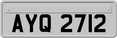 AYQ2712