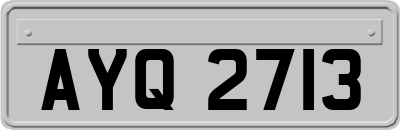 AYQ2713