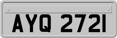 AYQ2721