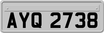 AYQ2738
