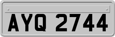 AYQ2744