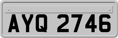 AYQ2746