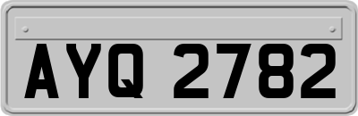 AYQ2782