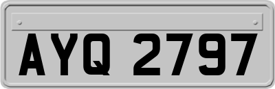 AYQ2797