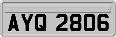 AYQ2806