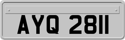 AYQ2811