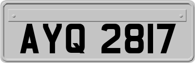 AYQ2817