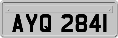 AYQ2841