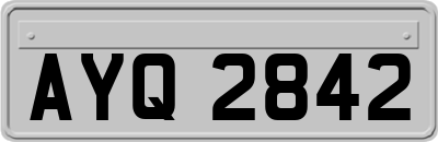 AYQ2842