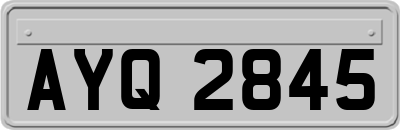 AYQ2845