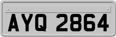 AYQ2864
