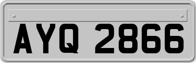 AYQ2866