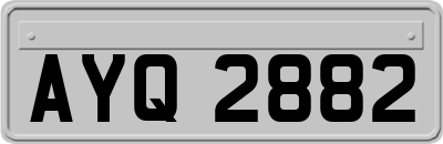 AYQ2882