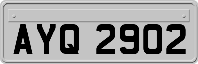 AYQ2902