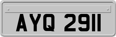 AYQ2911