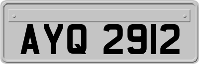 AYQ2912