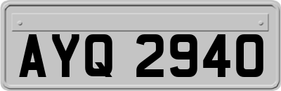 AYQ2940