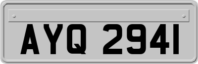 AYQ2941