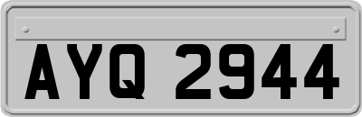AYQ2944