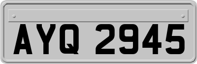 AYQ2945