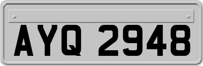 AYQ2948