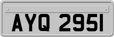 AYQ2951