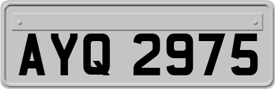 AYQ2975