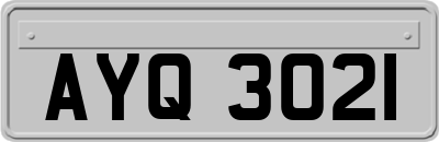 AYQ3021