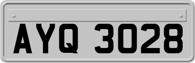 AYQ3028