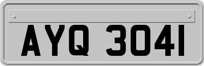 AYQ3041