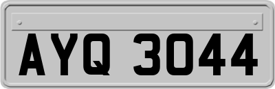 AYQ3044