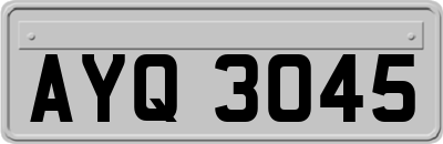 AYQ3045