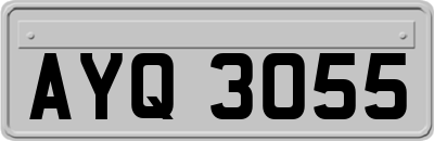 AYQ3055