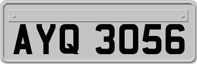 AYQ3056