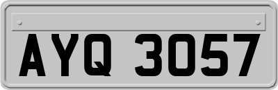 AYQ3057