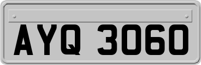 AYQ3060