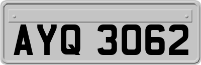 AYQ3062